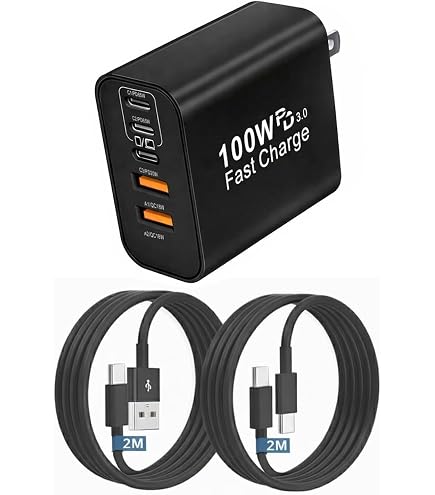 Amazon | タイプc 充電器 ノートPC ノートパソコン用充電器 USB Type-C